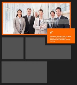 Placeholder