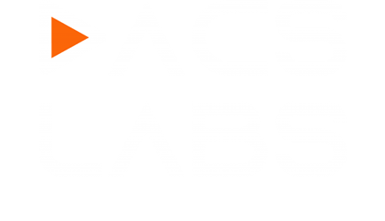 Dacs Labs Dacs Labs