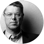Markus Windelen