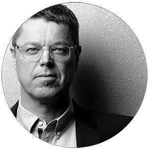 Markus Windelen