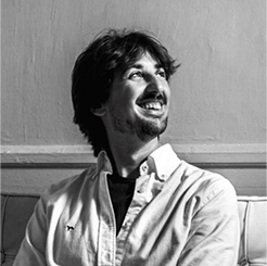 Aleix Canals