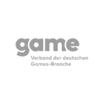 gameverband