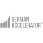 german_accelerator