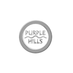 purplehills