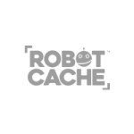 robotcache
