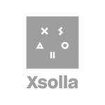 xsolla