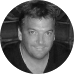 Marc Caldwell