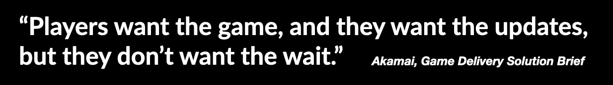 No alt text provided for this image