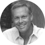 Lee Jacobson 