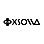 xsolla