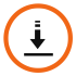 icon_arrow2