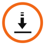 icon_arrow2