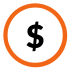 icon_dollar2