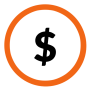 icon_dollar2