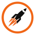 icon_rocket2