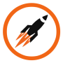 icon_rocket2